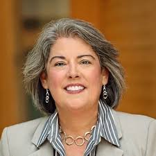 Why Aren't We There Yet?: Taking Personal Responsibility for Creating an  Inclusive Campus (An ACPA Co-Publication): Torres, Vasti, Arminio, Jan, Pope,  Raechele L.: 9781579224653: Amazon.com: Books