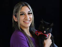 VCA San Carlos Animal Hospital