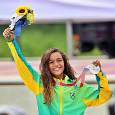 Durante os 17 dias dos jogos olímpicos de 2016, 10.500 atletas de 205 países competirão em 42. Pegue O Ouro 12 Resumo Do Dia 3 Dos Jogos Olimpicos By Pegue O Ouro A Podcast On Anchor