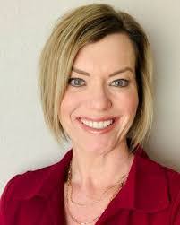 Allison Laughlin's Instagram, Twitter & Facebook