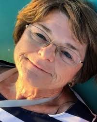 Anna Henry Obituary May 8, 2023