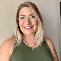 Chris Silvas Email & Phone Number