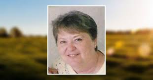 Gloria Hudlow Obituary July 11, 2011