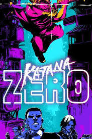 Intel pentium e2180 (2 * 2000) or equivalent memory: Katana Zero Pcgamingwiki Pcgw Bugs Fixes Crashes Mods Guides And Improvements For Every Pc Game