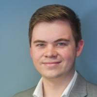 60+ "William Mann" profiles