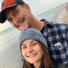 Copper Harbor ice fishing recommendations for splake and lake trout