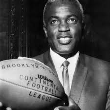 Today in Pro Football History: 03/01/2011