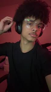 fw.bryson (@fw.bryson14)