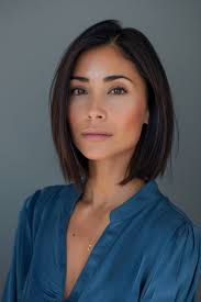 Amy Dykstra (asdykstra0720)