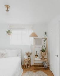 The Birth Of Bella Rug Sand Theme Frequently The Closets In Kid S Rooms Can Be A W Interior Design Bedroom Small Kid Room Decor Interior Design Bedroom Teenage