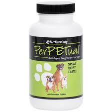 Petsmart makes it easy with discount pricing on vitamins for guinea pigs, hamsters, and ferrets, as well as vitamins specially formulated for rabbits. Youngevity Dr Wallach Perpetual Youngevity Net