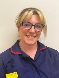 Macclesfield Maternity & Neonatal Unit