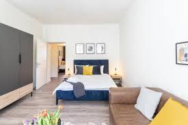 We did not find results for: 2 Bedroom Apartments For Rent In Berlin Housinganywhere