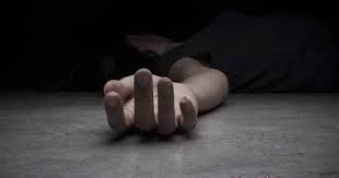 Kirim doa untuk orang meninggal dan arwah katolik puji syukur. Doa Kristen Untuk Orang Meninggal Dunia Penghiburan Yukristen