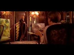 M4ufree, free movie, best movies, watch movie online , watch titanic 1997 movie online, free movie titanic 1997 with english subtitles, watch titanic. Hot Sketch Scene In Titanic Movie Painting Karlee Magazine Titanic Movie Scenes Titanic Movie Titanic