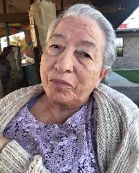 Mary Helen Avalos Obituary January 26, 2025