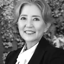 Surterre Properties Real Estate