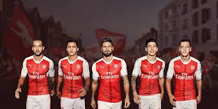 Download official arsenal kits and logo for your dream league soccer team. Arsenal Wallpapers Comics Hq Arsenal Pictures 4k Wallpapers 2019