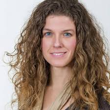 👥 NOVA JUNTA DEL BLOC JAUME I 📋 Anunciem la constitució de la nova Junta  del Bloc formada per la presidenta Oreto Trescolí, la secretària Rosa  Martínez, el tresorer Toni Montes, i