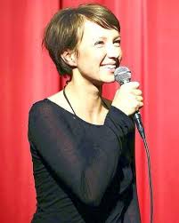 She appeared in more than forty films since 2005. Julia Koschitz Julia Koschitz Picture 20317041 360 X 450 Fanpix Net