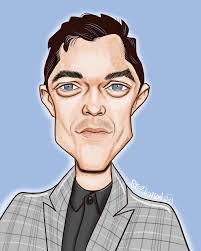 Daryl Stephenson (@daryltheartist) · Maple Ridge, BC