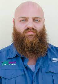 Check spelling or type a new query. Pest Control Reviews