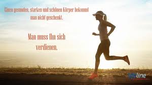 Gym motivation status gym motivation workout video. Sport Motivation 15 Spruche Die Sie Vom Sofa Locken