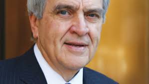 Kansas Broadcasting to Honor Its Own