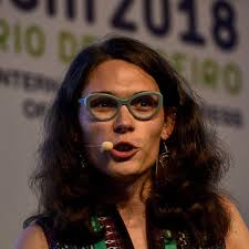 100 Notable Alumni of the University of Nevada