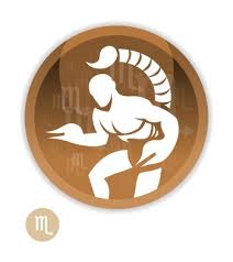 Cancer is a water sign so planets like venus, jupiter, moon works mostly well. Scorpio And Cancer Rising Its Meaning