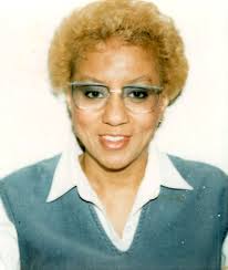 Helen Dodson Enquist Obituary