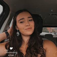 I am 38/f, looking for a female trainer. I want someone who will listen to  what I am wanting to achieve and help me get there. Disclaimer: I am  autistic: highmasking, low