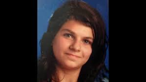 Amy Plumlee's Instagram, Twitter & Facebook