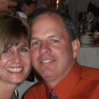 Andrew Litzinger Email & Phone Number