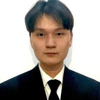 100+ "Daniel Budiman" profiles