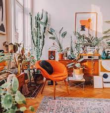 Image Discovered By Interioryesplz Find Images And Videos About Home Design And Room On We Heart It The App To Get Lost Home Decor Decor Decor Inspiration