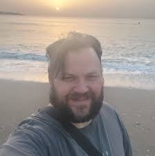 Hi, new here. I've not shopped