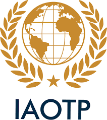 Lady Goodwill Ambassador Dr. Lenora Peterson-Maclin selected as 2023 Top  Global Ambassador and Humanitarian by (IAOTP)