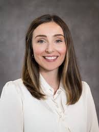 Advanced Practice Providers (APP)