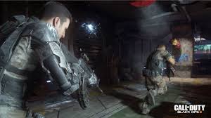 A pc, or personal computer, is a smaller scale comp. Call Of Duty Black Ops Iii Review Ps4 Push Square