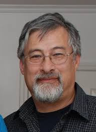 Curtis Robert Obituary