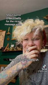 Thanks so much to @naddpod (what?!) for the kind words and hype about  @sinkrpg. I’m so overwhelmed with all the support from everyone. All of us 