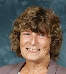 North Carolina Rural Carrier