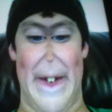 harrison cannon (@HCannon123)