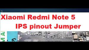 Redmi note 9 isp pinout. Xiaomi Redmi Note 5 Isp Pinout Jumper Ways Format Frp Boot Repairing By Gsm Free Equipment Youtube