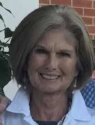 Judy Billups Obituary (2020)