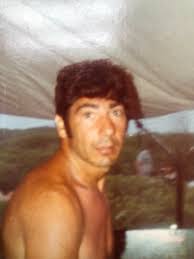 Frank Servello's Instagram, Twitter & Facebook