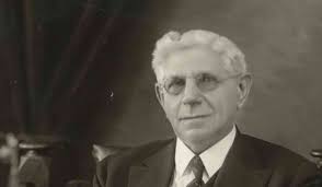 Sanctification and Good Works