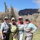 Women's Fly Fishing Retreat in Redstone, Colorado event image