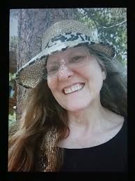 Remove sun spots from nose?